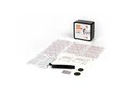 MyKit bike repair tin kit 19