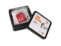 MyKit bike repair tin kit 20