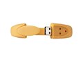 USB Bracelet 5