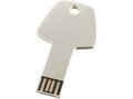 USB key 3