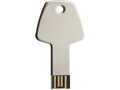 USB key 1