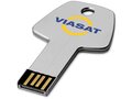 USB key 4