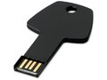 USB key 5
