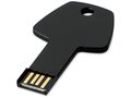 USB key