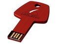 USB key 9