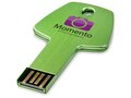 USB key 15