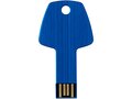 USB key 19