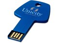 USB key 18