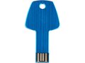 USB key 22