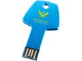 USB key 21