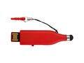 Stylus USB 20