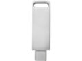 Type C USB 3.0 4