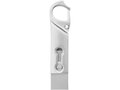 Type C carabiner USB 3.0 8