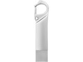 Type C carabiner USB 3.0 2