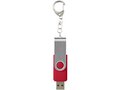 Rotate USB 3.0 with keychain 11