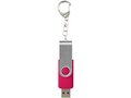 Rotate USB 3.0 with keychain 23