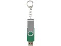 Rotate USB 3.0 with keychain 57