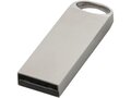 Metal compact USB 3.0 3