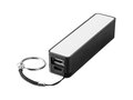 WS104  2000/2200/2600 mAh powerbank 22