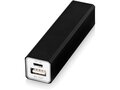 WS101B 2200/2600 mAh powerbank 27