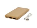 Eco powerbank 10000 mAh 5