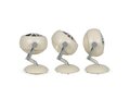 Scholtes Digital vintage fan 3