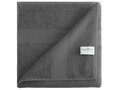 Organic cotton towel 140 x 70 cm 500gr/m2 7