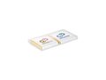 2 Napolitains in Plastic Box 1