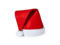 Christmas hat Coyfel 2
