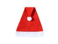 Christmas hat Coyfel 1