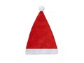 Christmas hat Coyfel 3