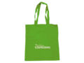 Shopping bag Cotton