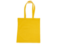 Shopping bag Cotton 9