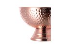 Copper Champagne bucket - 8,5L 5