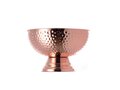 Copper Champagne bucket - 8,5L 1