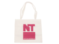 Shopping Bag Non Woven Promo