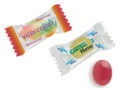 Flowpack Premium mini sweets