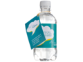 Business card 330 ml spring water