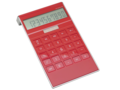 Solar calculator Reflects