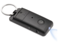 Key finder 3