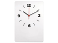 Wall clock 2