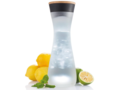 Lumm water carafe