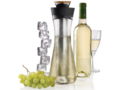 Gliss wine carafe