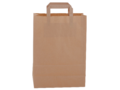 Paperbag Small