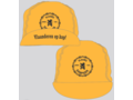 Cycling Cap 8