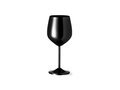 Wine cup Arlene Metalic - 540 ml