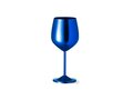 Wine cup Arlene Metalic - 540 ml 4