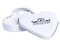 Heart shaped tin 4