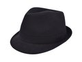 Maffia hat 6