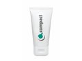 Hand cream 